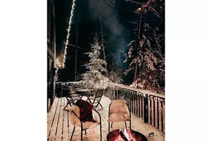 28931 Tall Moon Cir, Jackson Township, WI 54830 - Photo 37