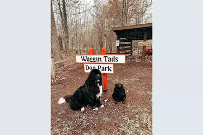 28931 Tall Moon Circle, Jackson Township, WI 54830 - Photo 49