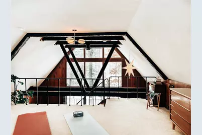 28931 Tall Moon Circle, Jackson Township, WI 54830 - Photo 17