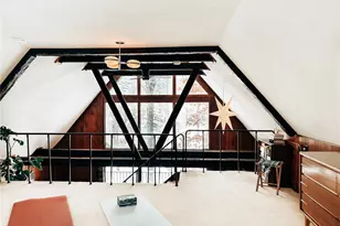 28931 Tall Moon Cir, Jackson Township, WI 54830 - Photo 17