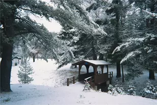 28931 Tall Moon Cir, Jackson Township, WI 54830 - Photo 47