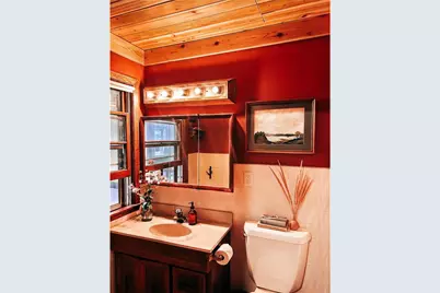 28931 Tall Moon Circle, Jackson Township, WI 54830 - Photo 21