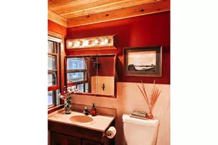 28931 Tall Moon Cir, Jackson Township, WI 54830 - Photo 21