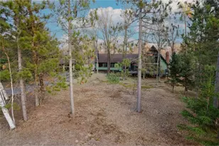 28931 Tall Moon Cir, Jackson Township, WI 54830 - Photo 53