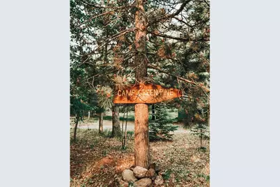 28931 Tall Moon Circle, Jackson Township, WI 54830 - Photo 41