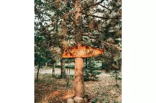 28931 Tall Moon Cir, Jackson Township, WI 54830 - Photo 41