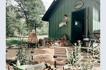 28931 Tall Moon Circle, Jackson Township, WI 54830 - Photo 31