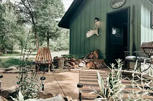 28931 Tall Moon Cir, Jackson Township, WI 54830 - Photo 31