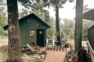 28931 Tall Moon Cir, Jackson Township, WI 54830 - Photo 35