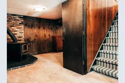 28931 Tall Moon Circle, Jackson Township, WI 54830 - Photo 25