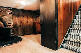 28931 Tall Moon Cir, Jackson Township, WI 54830 - Photo 25