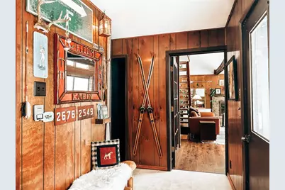 28931 Tall Moon Circle, Jackson Township, WI 54830 - Photo 13