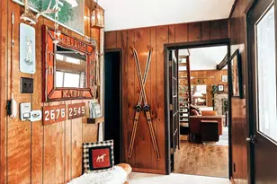 28931 Tall Moon Cir, Jackson Township, WI 54830 - Photo 13