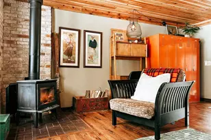 28931 Tall Moon Cir, Jackson Township, WI 54830 - Photo 7