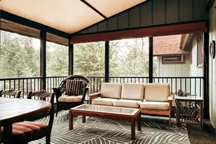 28931 Tall Moon Cir, Jackson Township, WI 54830 - Photo 33