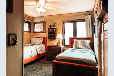 28931 Tall Moon Circle, Jackson Township, WI 54830 - Photo 23