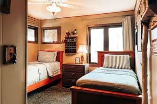 28931 Tall Moon Cir, Jackson Township, WI 54830 - Photo 23