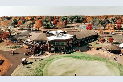 28931 Tall Moon Circle, Jackson Township, WI 54830 - Photo 43