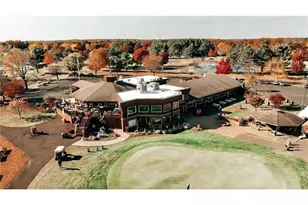 28931 Tall Moon Cir, Jackson Township, WI 54830 - Photo 43