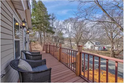 908 10th Street, Hudson, WI 54016 - Photo 3