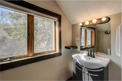 908 10th Street, Hudson, WI 54016 - Photo 17