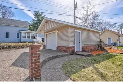 908 10th Street, Hudson, WI 54016 - Photo 29