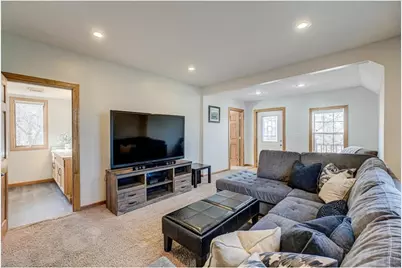 908 10th Street, Hudson, WI 54016 - Photo 13