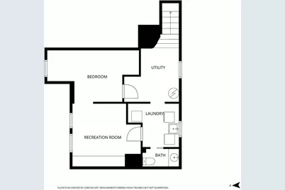 908 10th Street, Hudson, WI 54016 - Photo 37