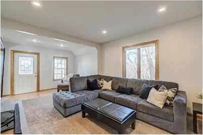 908 10th Street, Hudson, WI 54016 - Photo 11