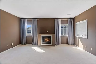 673 Kingfisher Lane #H, Woodbury, MN 55125 - Photo 5