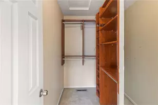 673 Kingfisher Ln, Woodbury, MN 55125 - Photo 27