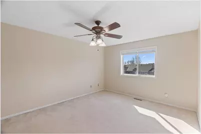 673 Kingfisher Lane #H, Woodbury, MN 55125 - Photo 25