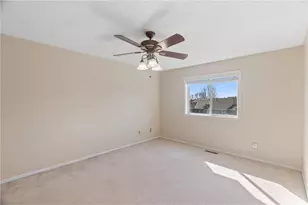 673 Kingfisher Ln, Woodbury, MN 55125 - Photo 25