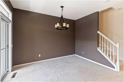 673 Kingfisher Lane #H, Woodbury, MN 55125 - Photo 19