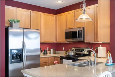 673 Kingfisher Lane #H, Woodbury, MN 55125 - Photo 3