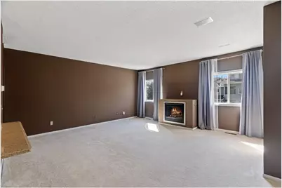 673 Kingfisher Lane #H, Woodbury, MN 55125 - Photo 17