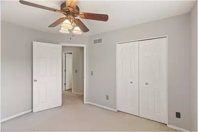 673 Kingfisher Lane #H, Woodbury, MN 55125 - Photo 23