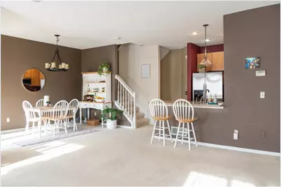 673 Kingfisher Lane #H, Woodbury, MN 55125 - Photo 7