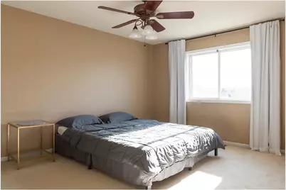 673 Kingfisher Lane #H, Woodbury, MN 55125 - Photo 11