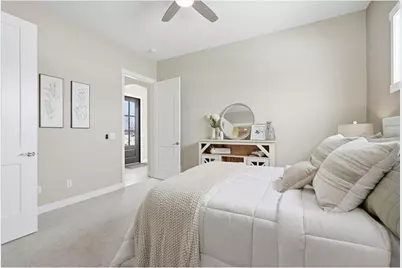 1995 Cattail Place #Villa 4, New Richmond, WI 54017 - Photo 17