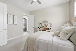 1995 Cattail Pl #Villa 4, New Richmond, WI 54017 - Photo 17