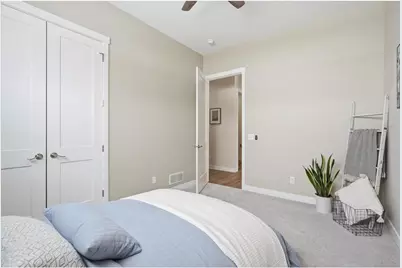 1995 Cattail Place #Villa 4, New Richmond, WI 54017 - Photo 21