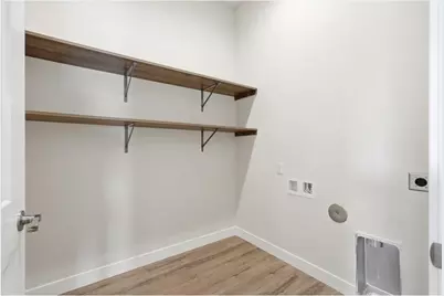 1995 Cattail Place #Villa 4, New Richmond, WI 54017 - Photo 23