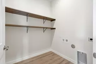 1995 Cattail Pl #Villa 4, New Richmond, WI 54017 - Photo 23