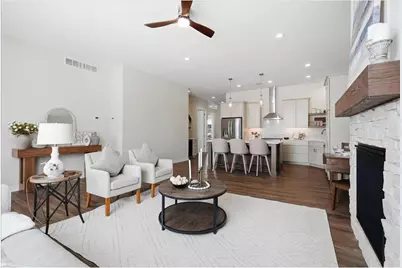 1995 Cattail Place #Villa 4, New Richmond, WI 54017 - Photo 9