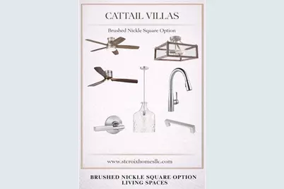 1995 Cattail Place #Villa 4, New Richmond, WI 54017 - Photo 37