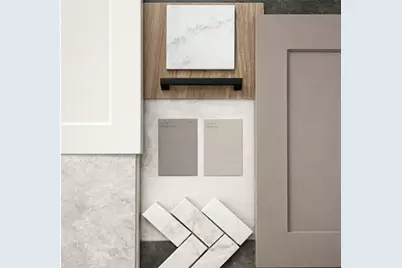 1995 Cattail Place #Villa 4, New Richmond, WI 54017 - Photo 29