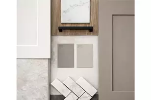 1995 Cattail Pl #Villa 4, New Richmond, WI 54017 - Photo 29