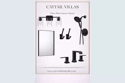 1995 Cattail Place #Villa 4, New Richmond, WI 54017 - Photo 33