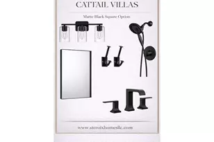 1995 Cattail Pl #Villa 4, New Richmond, WI 54017 - Photo 33